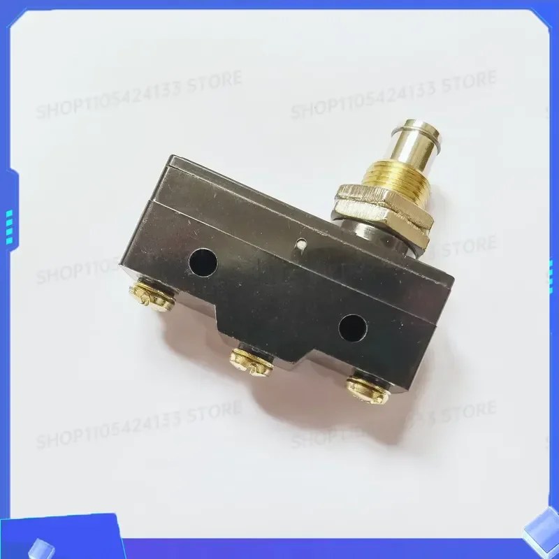 Original New 100 Percent Micro Switch for Z15G1305 Z15G1306 Z15G1307 Z15G1308 Z15G1704 Z15G1703 Z15G1701 Z15G1705 Z15G1303