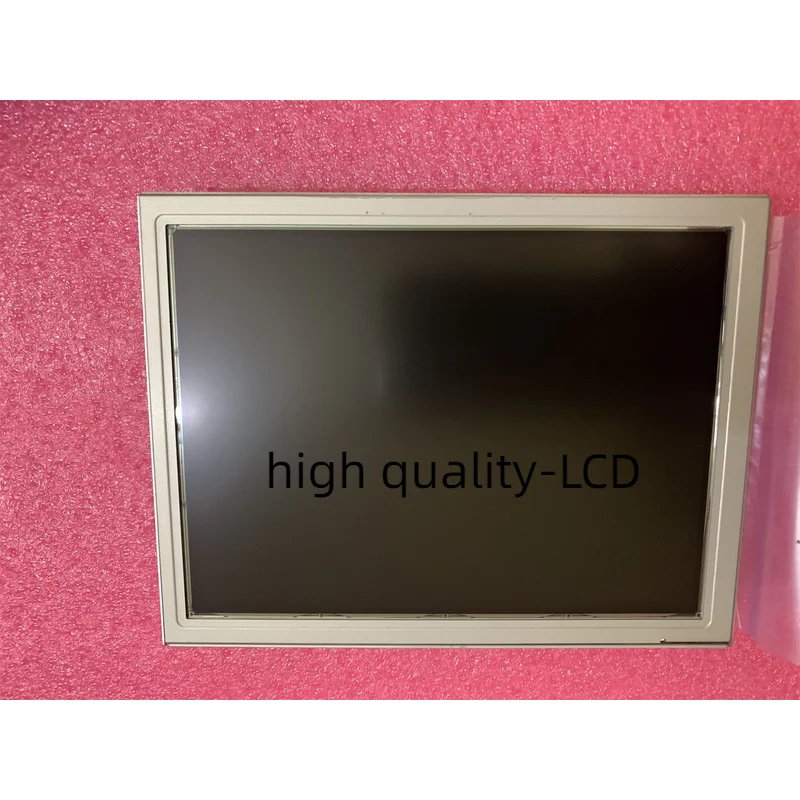 جديد TR-LM7NR3PS، TXFBM02AT16 لوحة LCD الأصلية