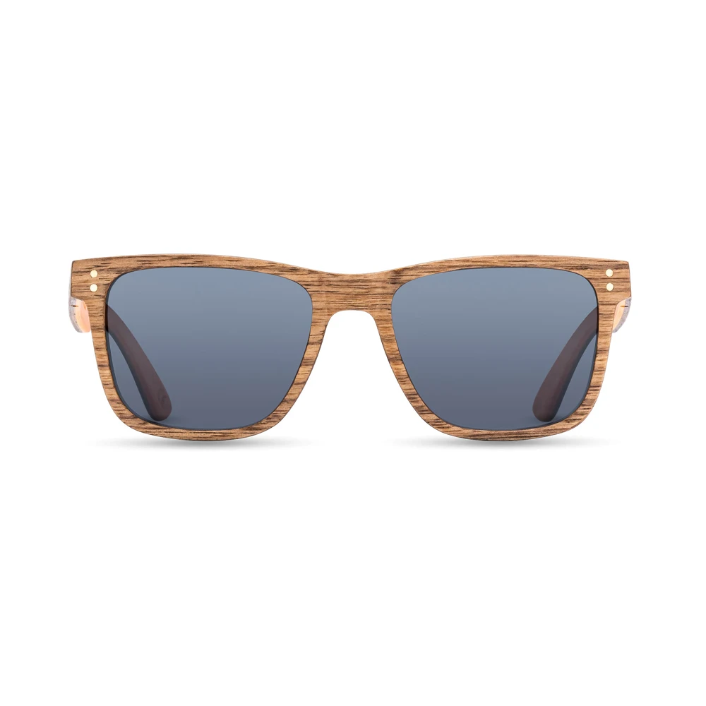 

Polarized Classic Wood Sunglasses for Men And Women High Quality Fashionable 2025 Style Special Gift Item