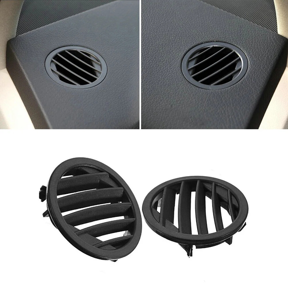Air Conditioning Vent Dashboard Outlet Left Right 20468049878Q02 20468049879G71 for Mercedes-Benz for X204 For GLK350 For GLK250