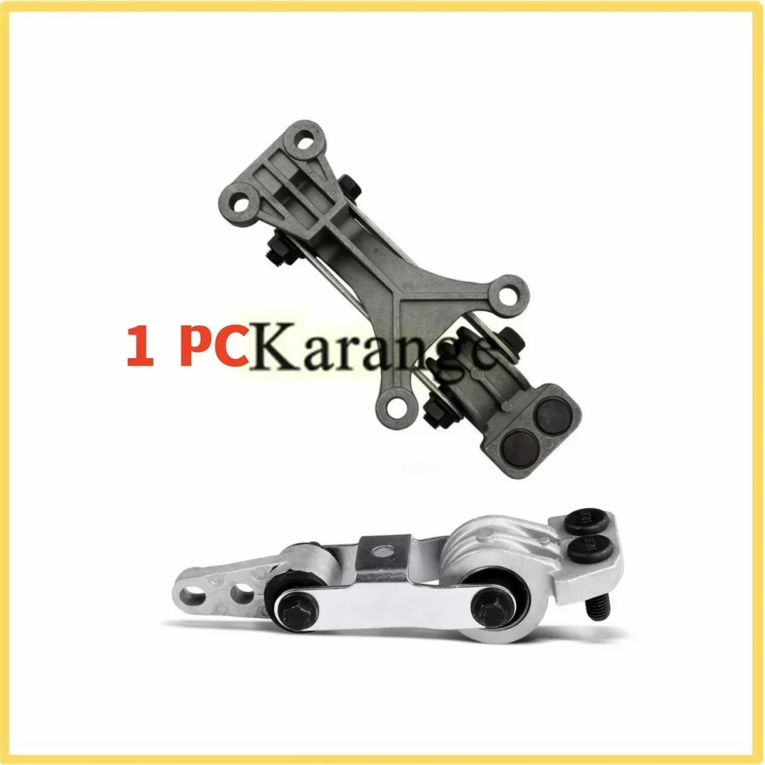 NEW 1PC Engine Mount Motor Mount Bracket Fit for Volvo XC90 S80 2.9L l6 30680749 30680750