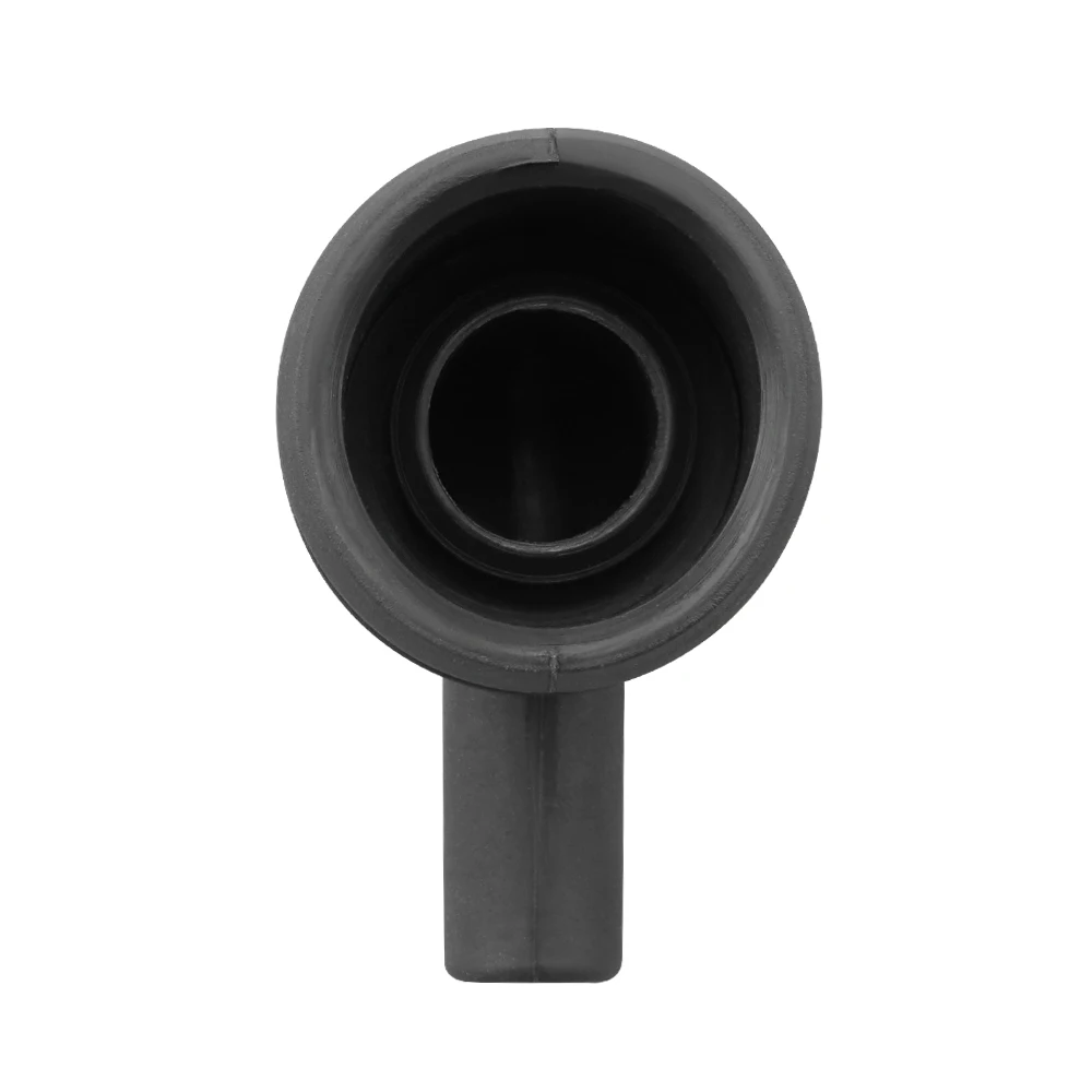 

2023 2022 2021 For KTM EXC 300 XC-W 250 150 TPi Angle Piece Oil Tank Kit For Husqvarna TE 300 300i 250i TX GasGas EC 300 250