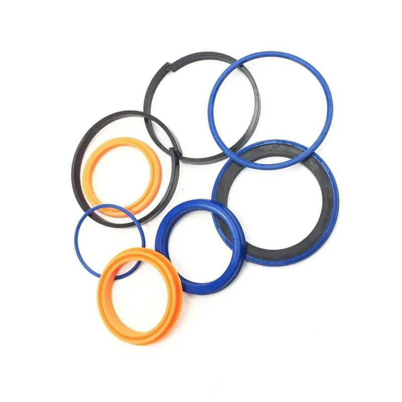 

Engineering machinery parts 991-20021 Universal Seal Kit 991/20021 99120021 for J C B Backhoe Loader 3CX 4CX
