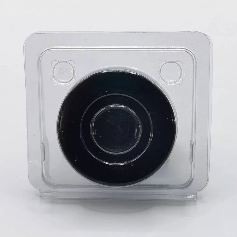 Tappo per bruciatore a gas per piano cottura da 4 pezzi 55/75/100mm adatto per SABAF progettato per fornelli a gas Accessorio da cucina versatile