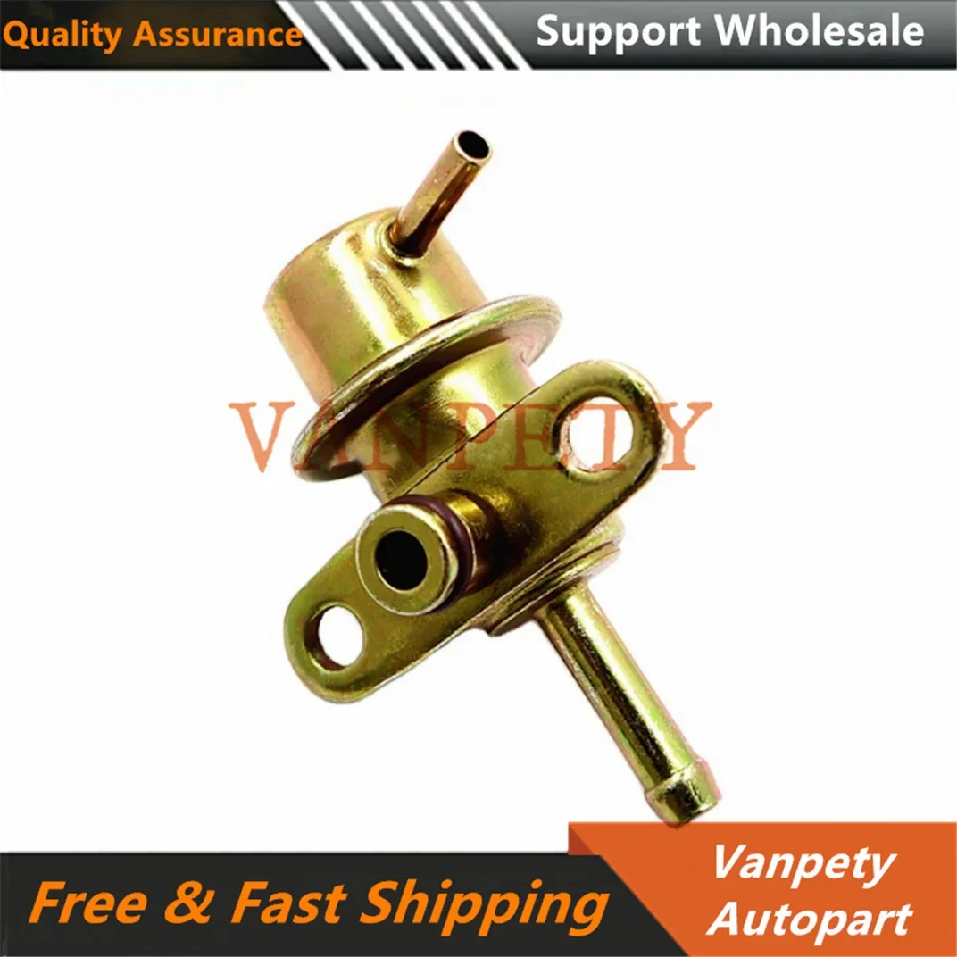 1PC 15610-76A30 1561076A30 15610 76A30 Fuel Injection Pressure Regulator for Suzuki Carry 1980-2016