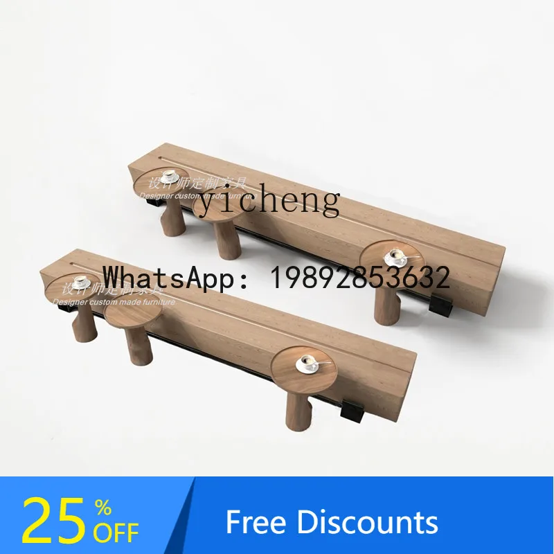 AA  coffee table leisure hotel club cafe stool shopping mall waiting area bench
