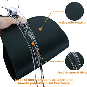 kitchenaid için en çok satan 8 aksesuar-no. 4