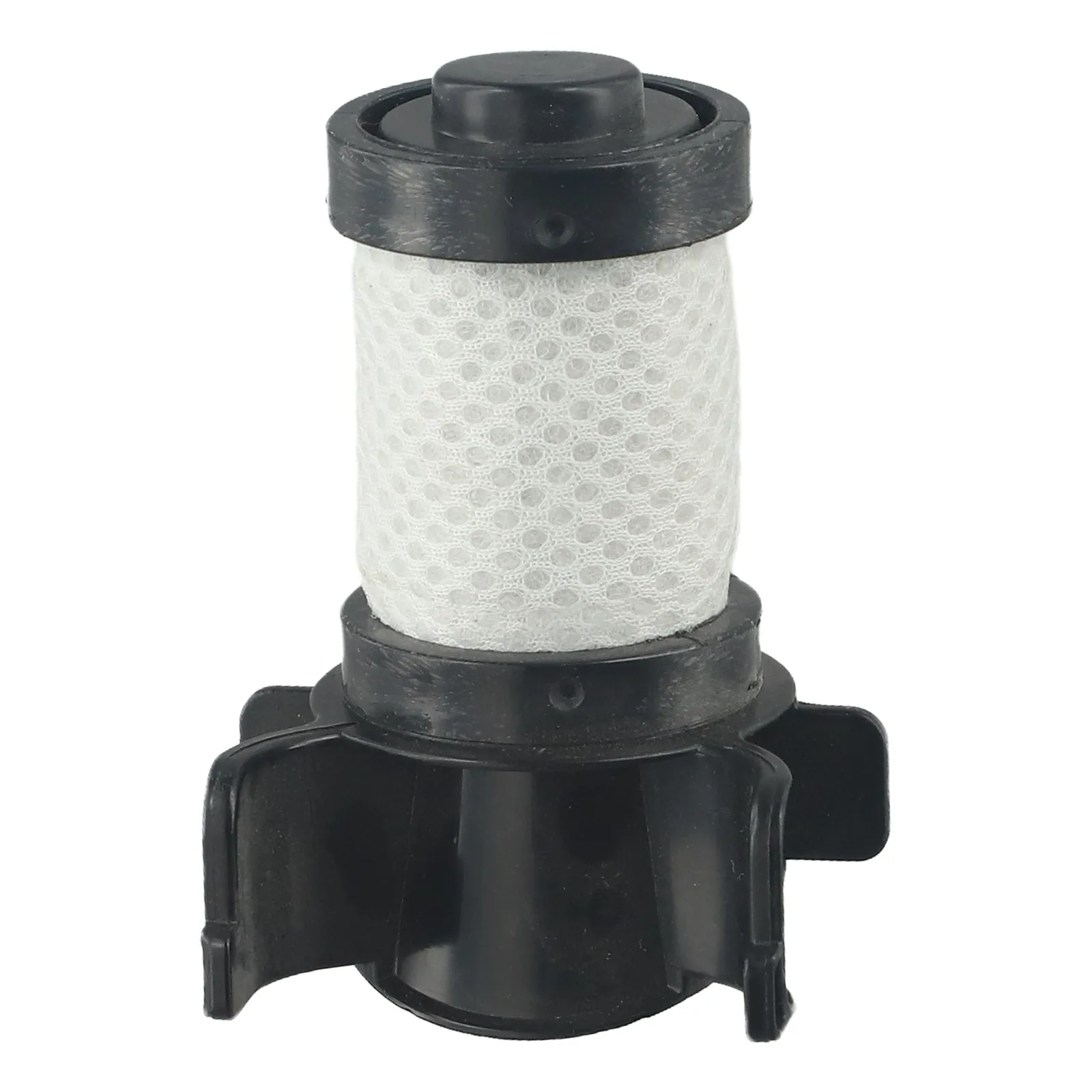 Experience Improved Suction Power With For Shark Vacuum IF130 IF200 IF250 IF260 IR70 FLT9596 Household Supplies Cleaning  Vacuum