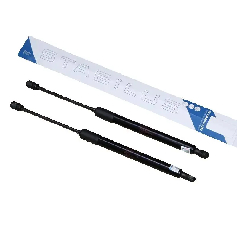 Original Car-styling rear Trunk Shock Lift Tailgate Gas Spring Strut for Hyundai  i30 (PDE, PD, PDEN) i30 FASTBACK  2016--2024
