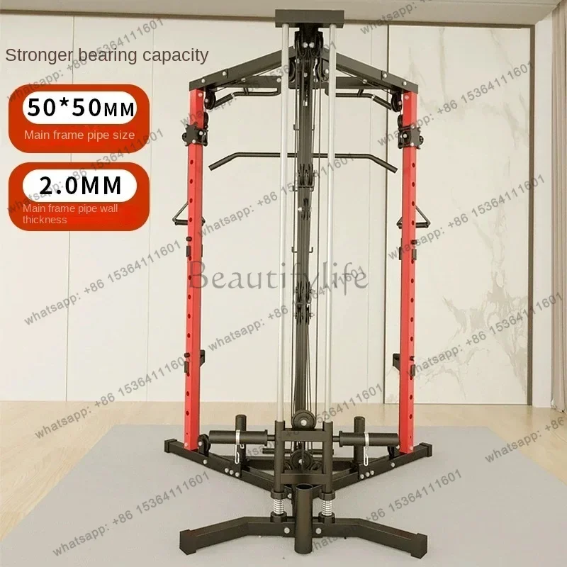 Best Sellers MIYAUP Multi Functional USA Training Equipment Zero Taxes Home Unique Small Bird Device