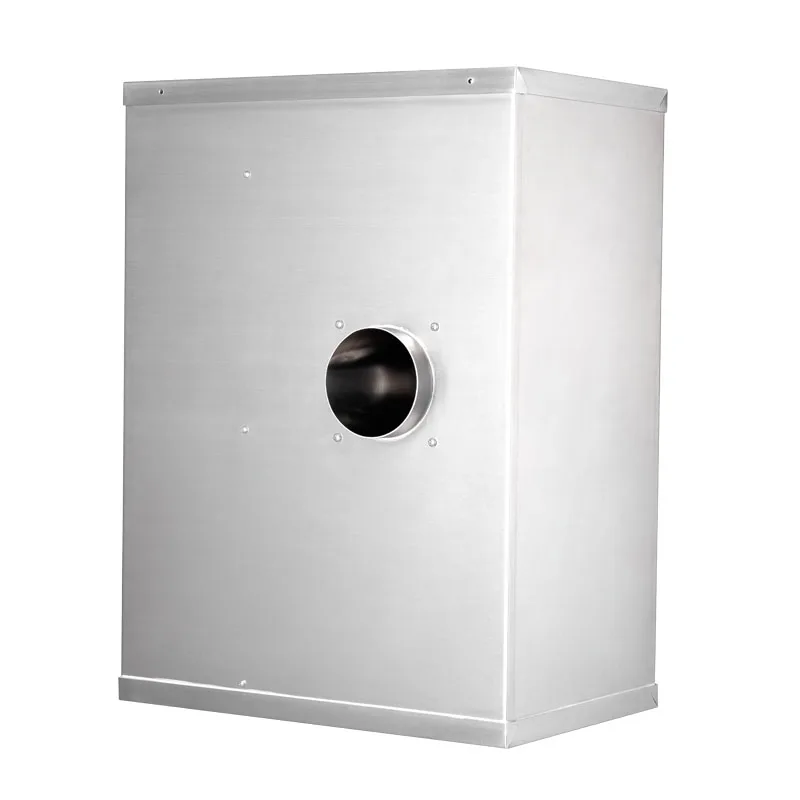 Salt Room Equipment Aerosol Skin Care Salt Therapy Generator