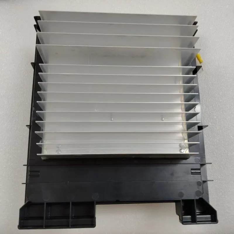 New suitable for central air conditioning CU-ME45BD3 DLR-140W/BPD3 inverter board A746673