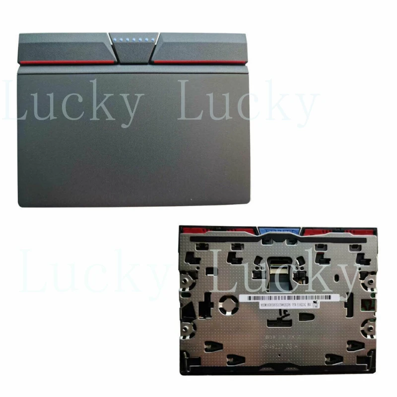 f Three Keys Touchpad For ThinkPad T440 T440S T440P T450 T450S T550 W541 E450 E565