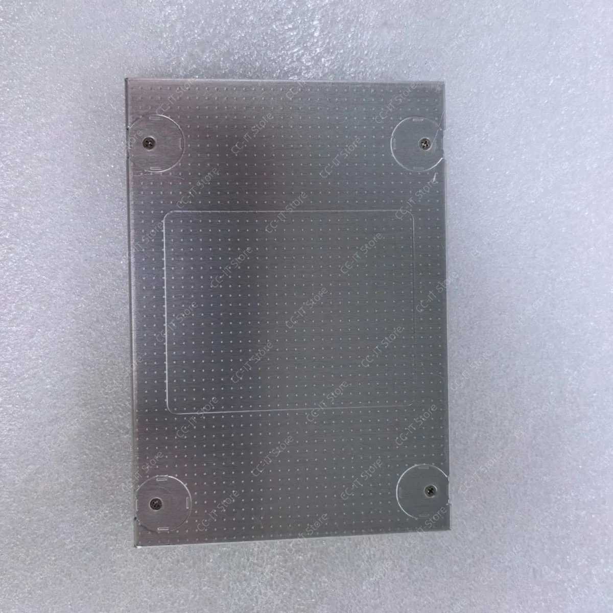 128GB Solid State Drive SSD THNSNH128GBST CA07295-D012 CA46233-1433 DX440S2 Storage Array Solid State Drive