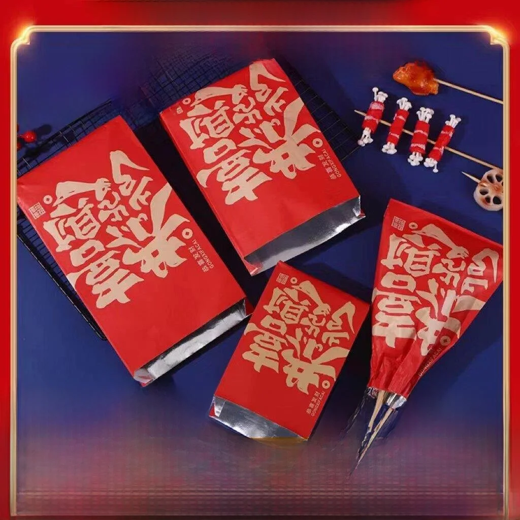 bolsa-de-papel-de-aluminio-grueso-para-asar-resistente-al-aceite-para-brochetas-de-pollo-alas-de-pollo-para-barbacoa-al-a
