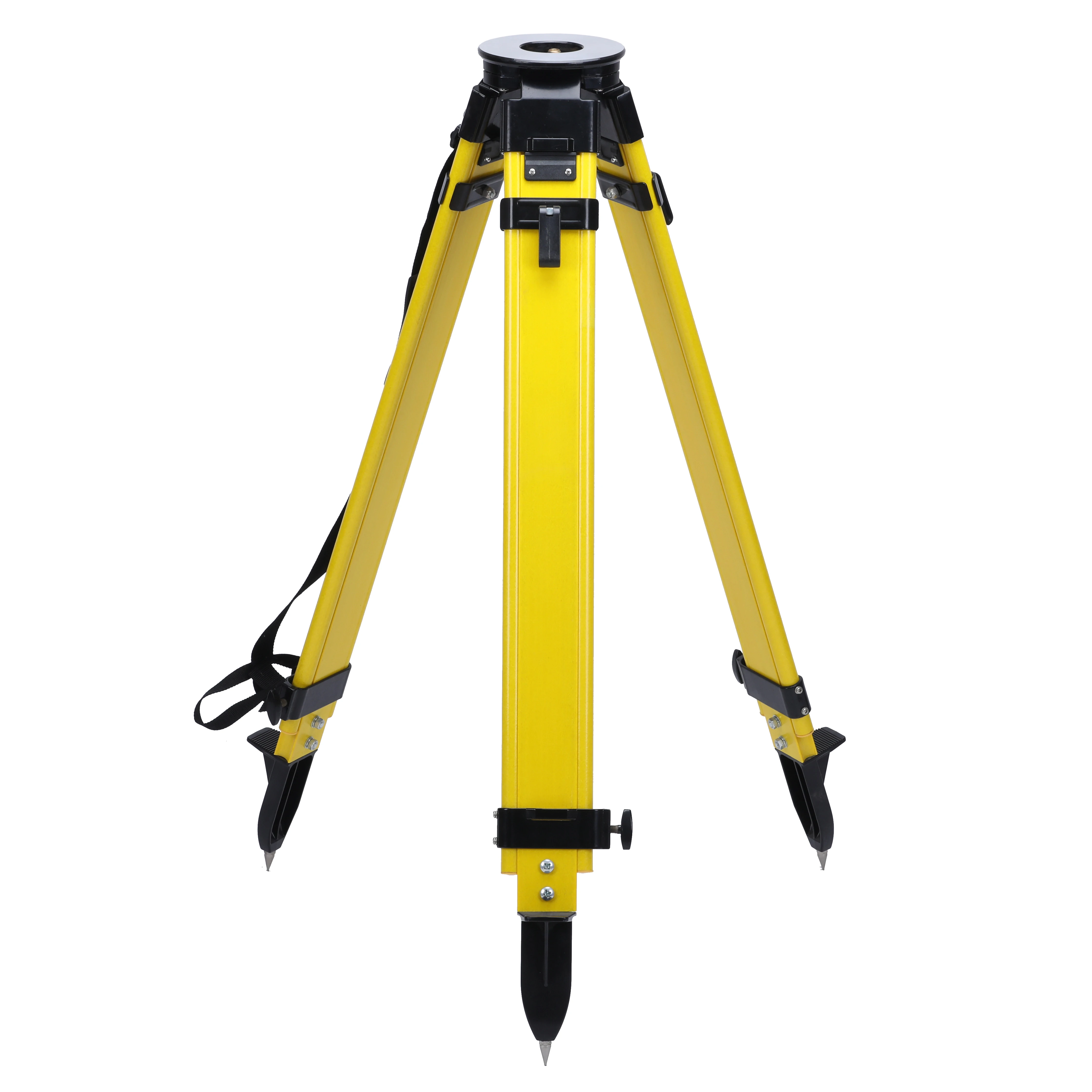 FLS-01 High Quality…