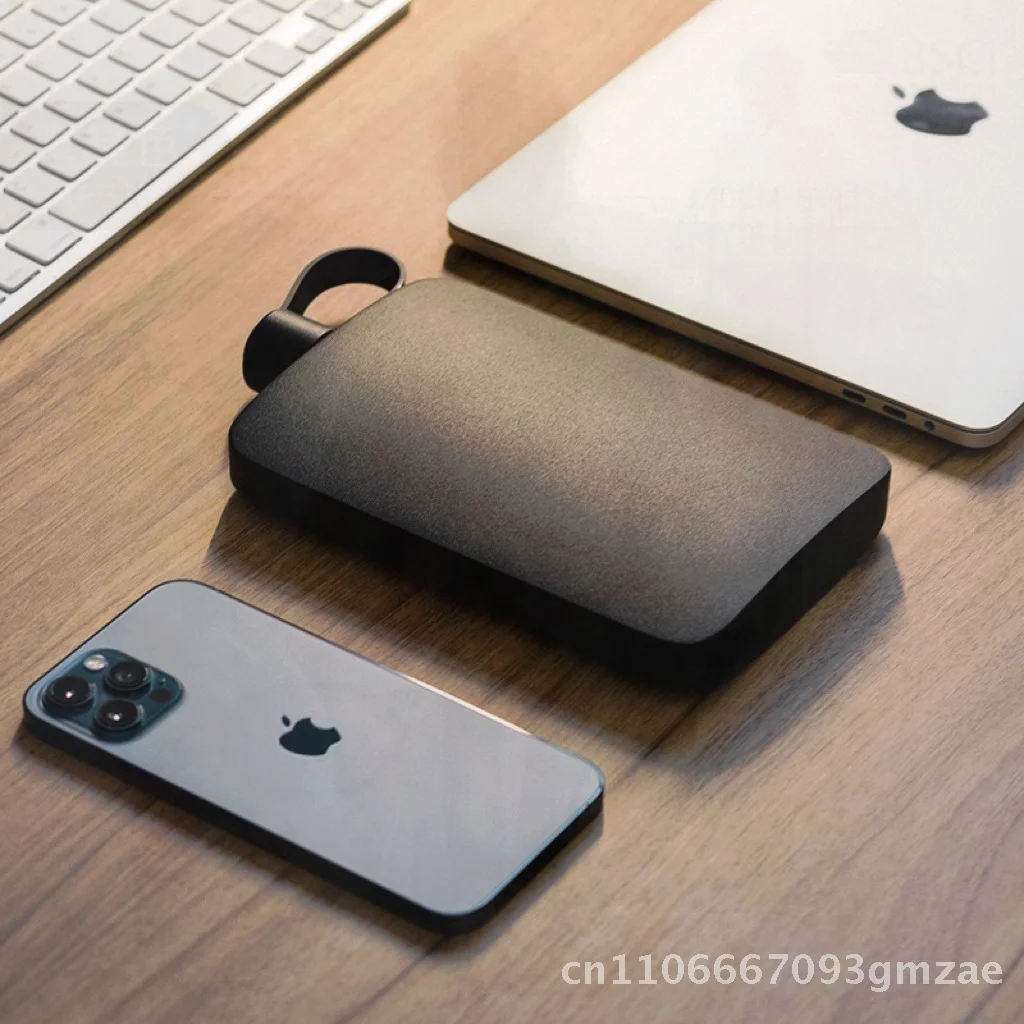 

Колба из нержавеющей стали 304, 500 мл, ретро, в стиле милитари, портативная, для путешествий, персонализированная бутылка вина, черный, белый, розовый, серый