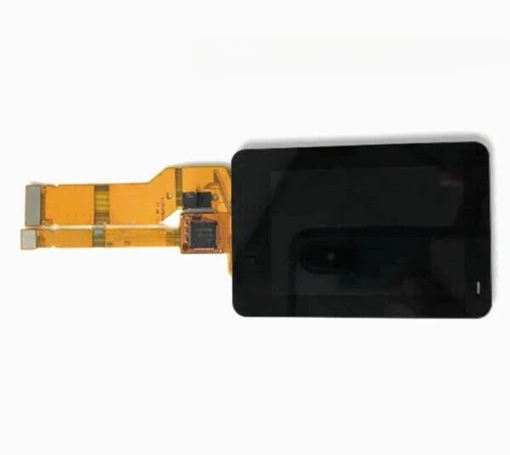 

New Original LCD Display Screen Part For GoPro Hero 5 Video Camera With Touch