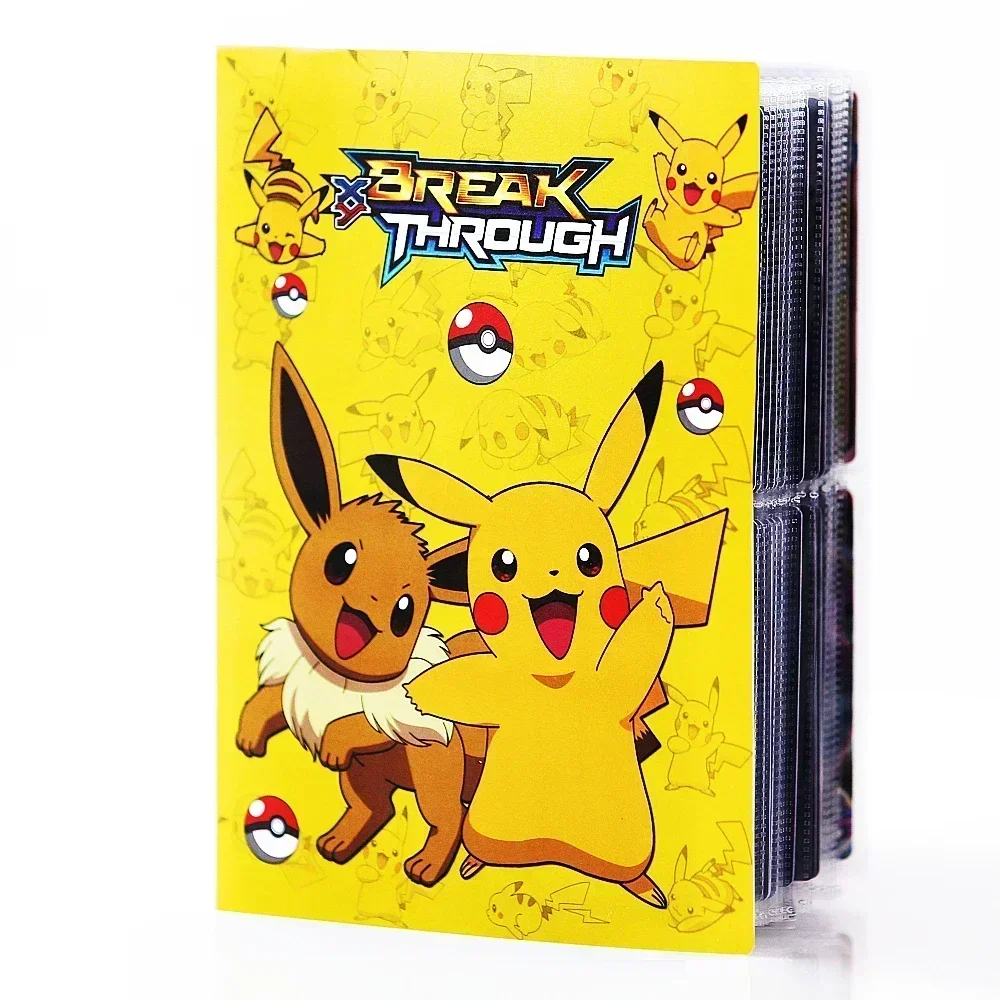Everything You Need to Know About Mod Model and How It Enhances Your Anime Collection