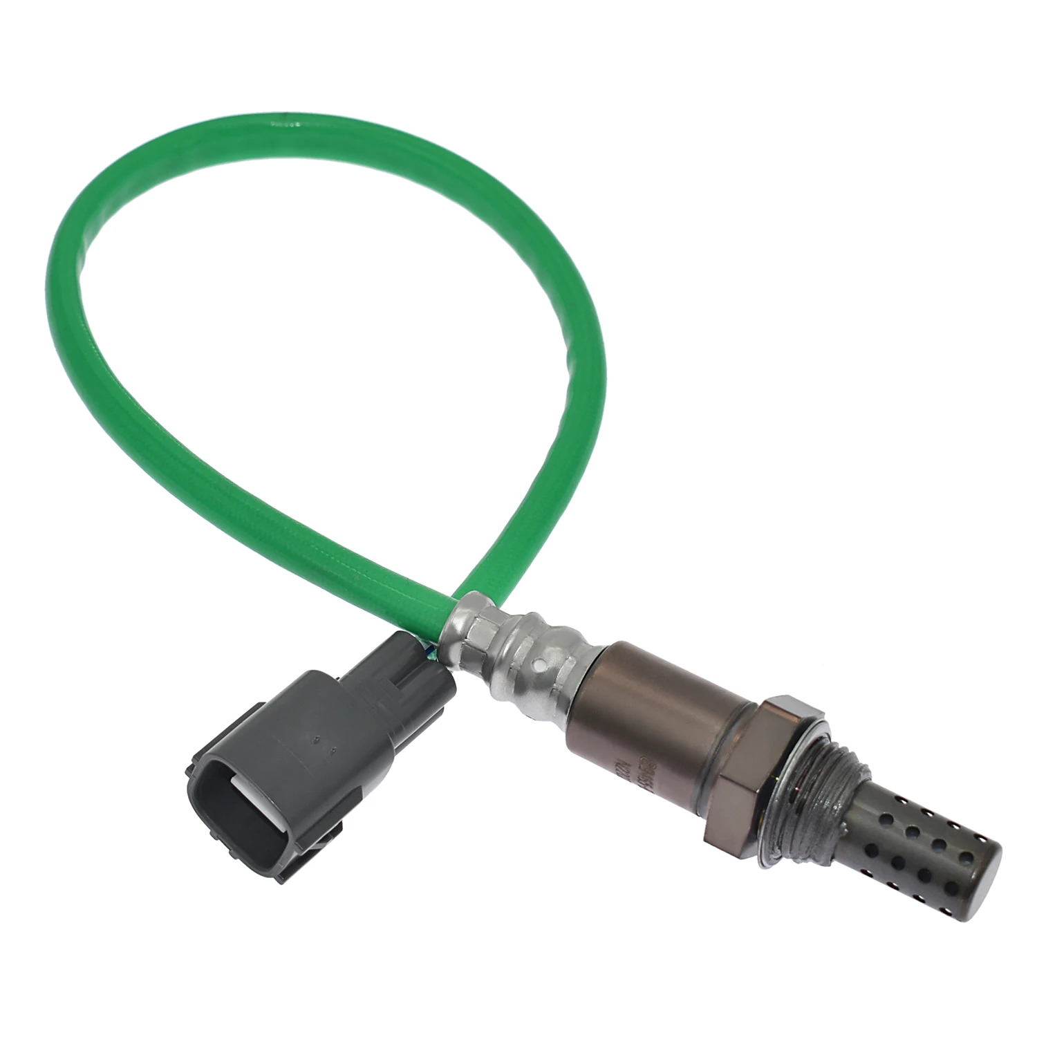 Oxygen Sensor89465-BZ060