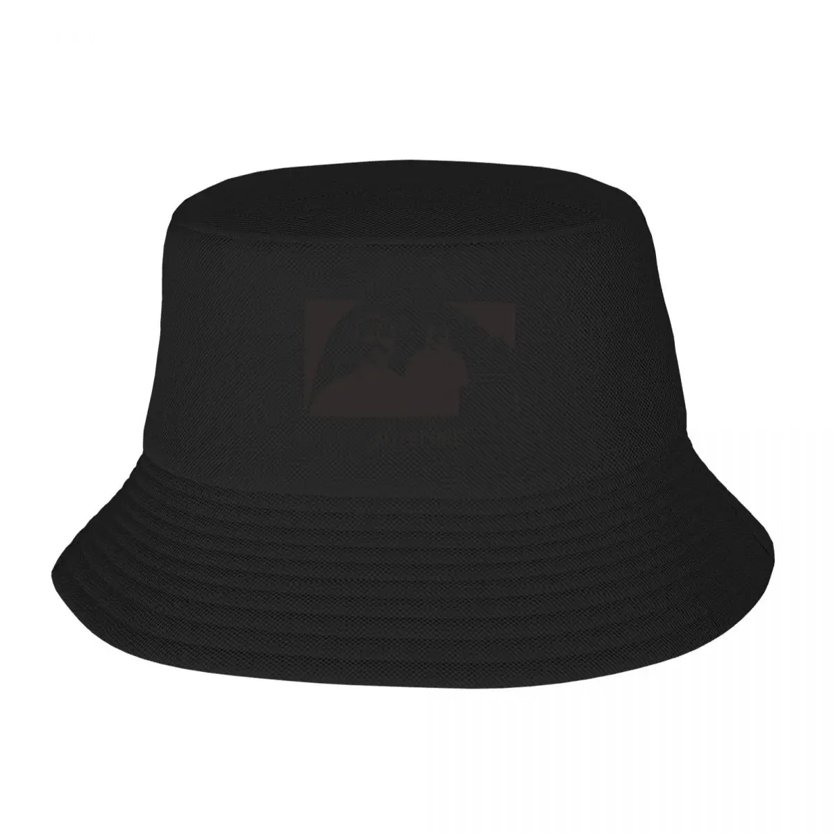 Autechre - Abstract Bucket Hat Golf Hat Man Uv Protection Solar Hat hiking Hood Hats Woman Men's