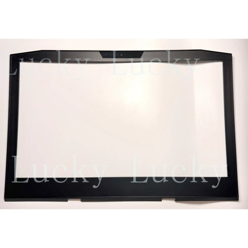 F For Hp Omen X 17-…