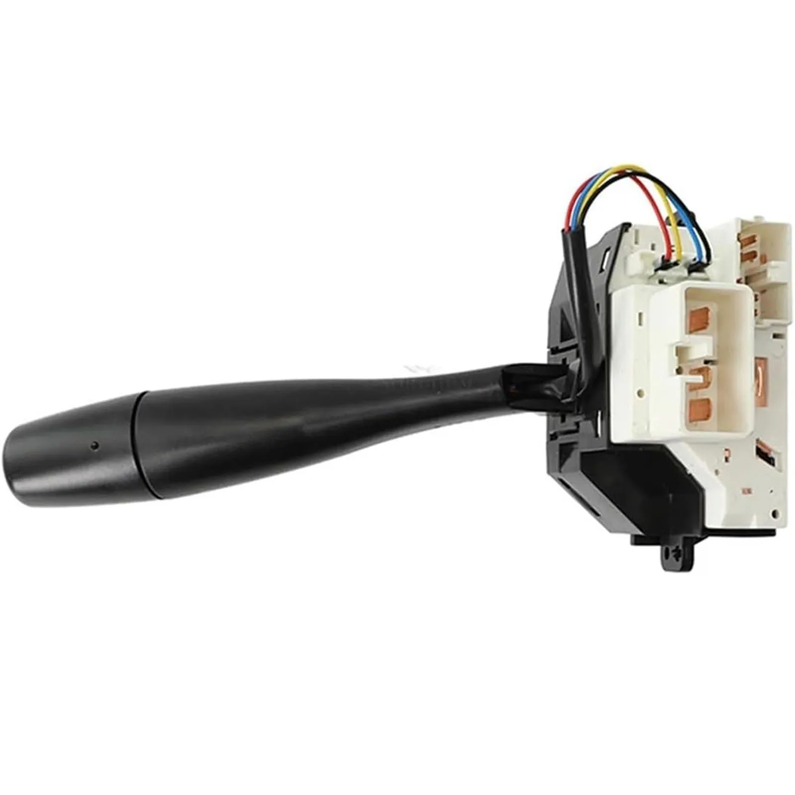 New MR459877 Turn S…