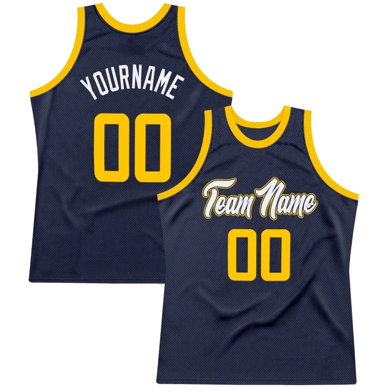 Customized Name Numbers Pattern Tank Tops Men Personalized Basketball Jerseys 3D Print Tees Summer Loose Sports O-Neck Vest Tops