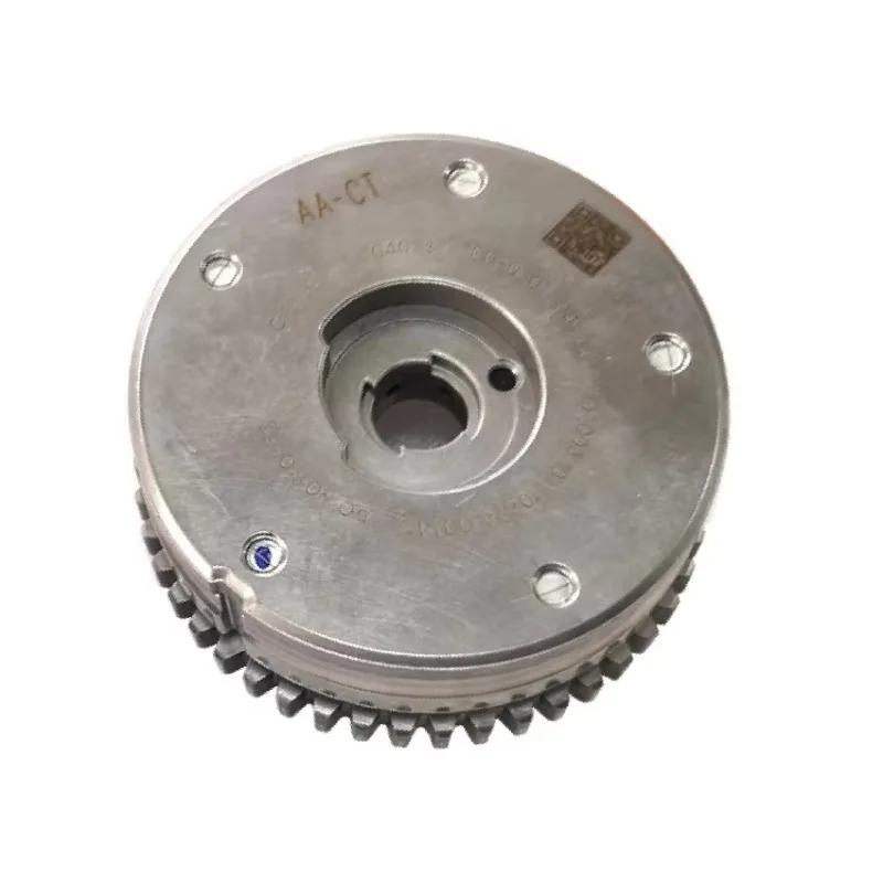 new Chinese Vehicle Parts 1006030-H04 VVT Adjuster and VVT Gear Intake Only For ChangAn Eulove 473 Original