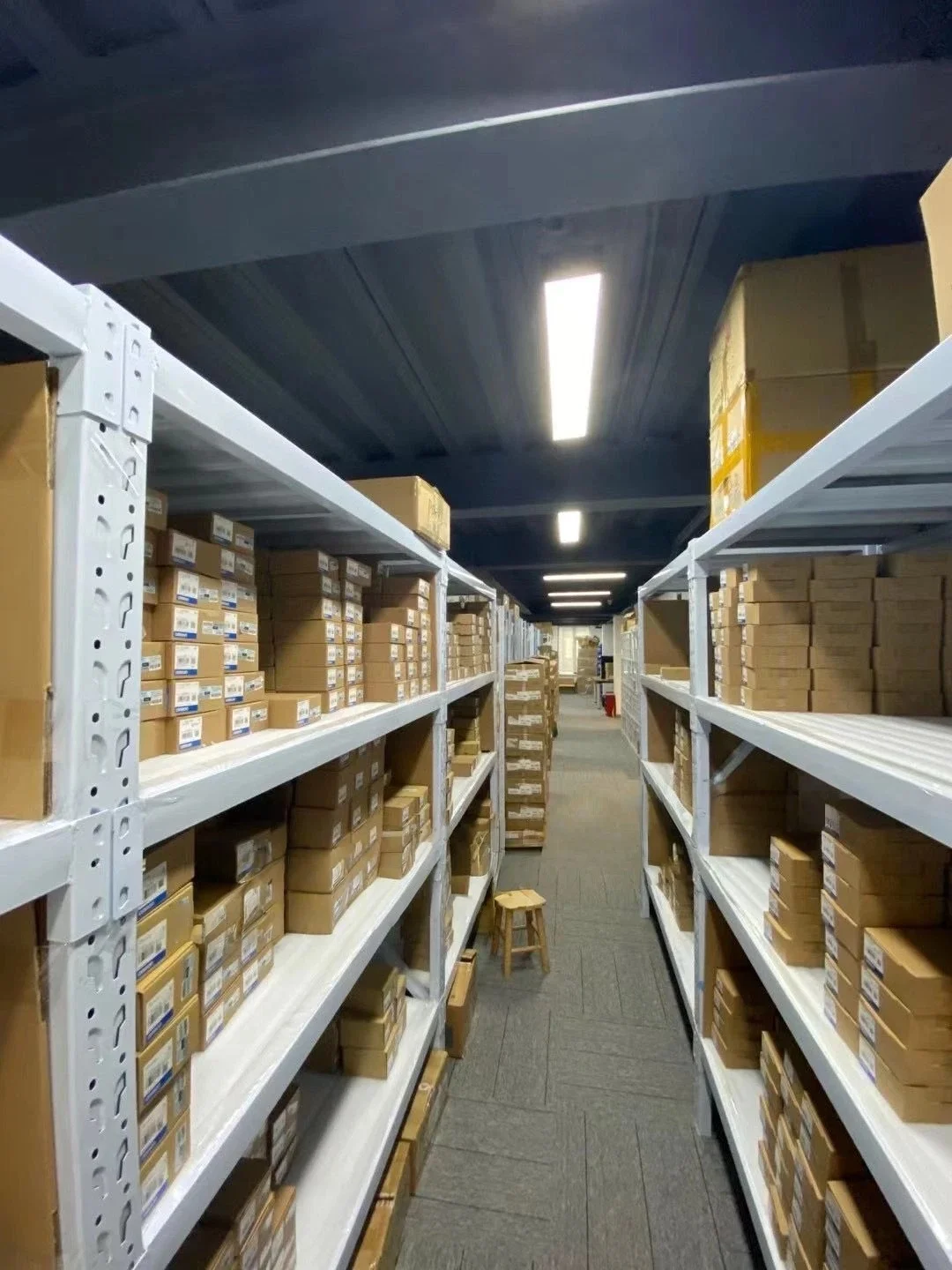 CA-H200C New KEY-EN…