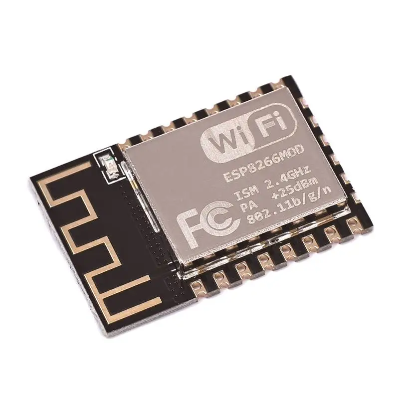 Smart Electronics ESP-12F WeMos D1 WiFi For UNO based ESP8266 shield for arduino Compatible IDE