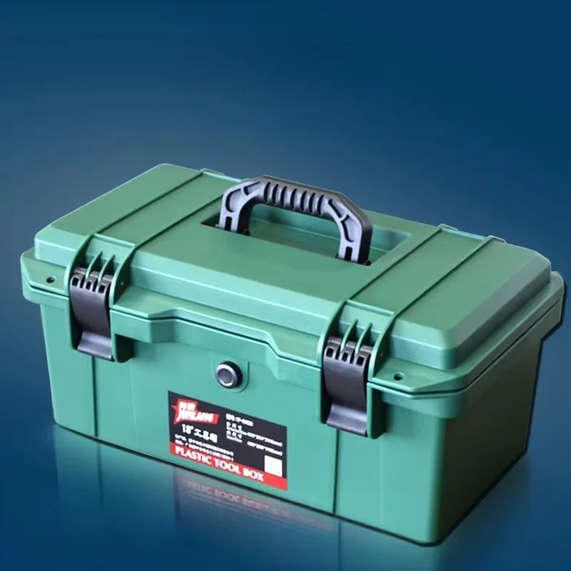 

Тележка для инструментов, органайзер для инструментов, ящик для инструментов, кейс для оружия, ящик для инструментов с выдвижными ящиками, женский ящик для инструментов с толстым ремнем, сумка-ведро