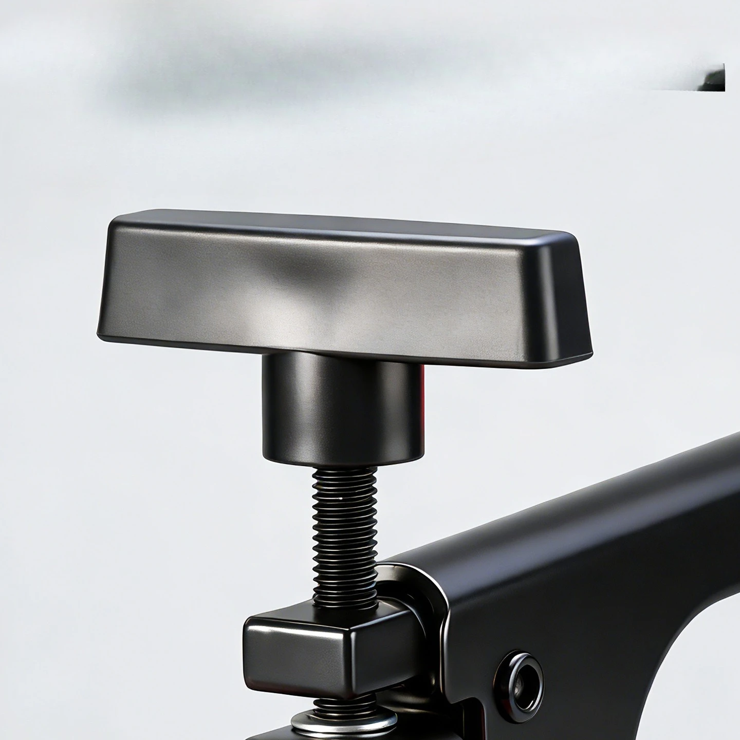 Fliesenschneidezange, manuelle Hochleistungs-Fliesenöffnerzange mit Torsionsgriff, Fliesenspalter für Keramikfliesen – Detail 4