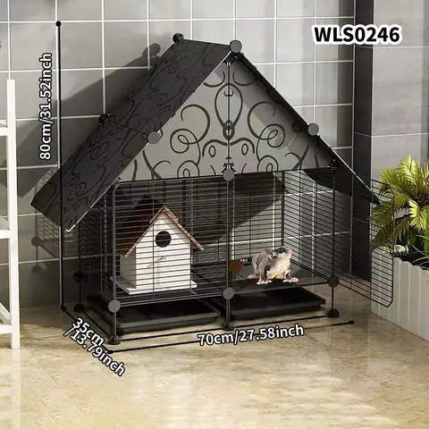 8 best sales ekorrbur - №2