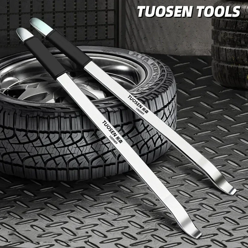 Thumbnail 2 - #19 Trending Tire Repair Tools Right Now