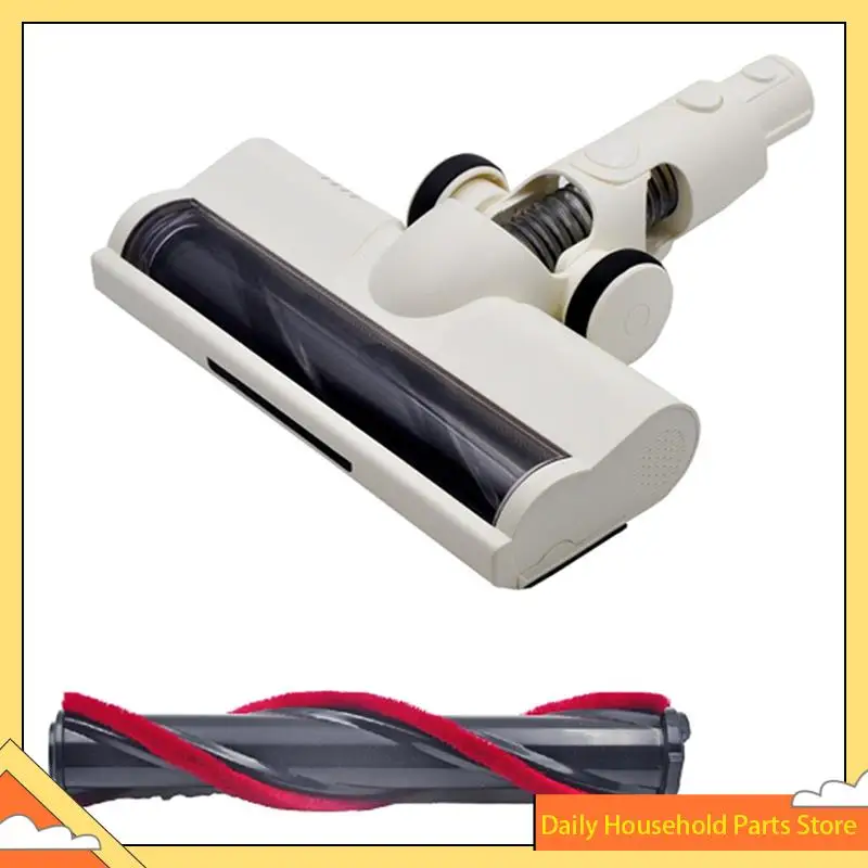 【Great Sale】For Dre…