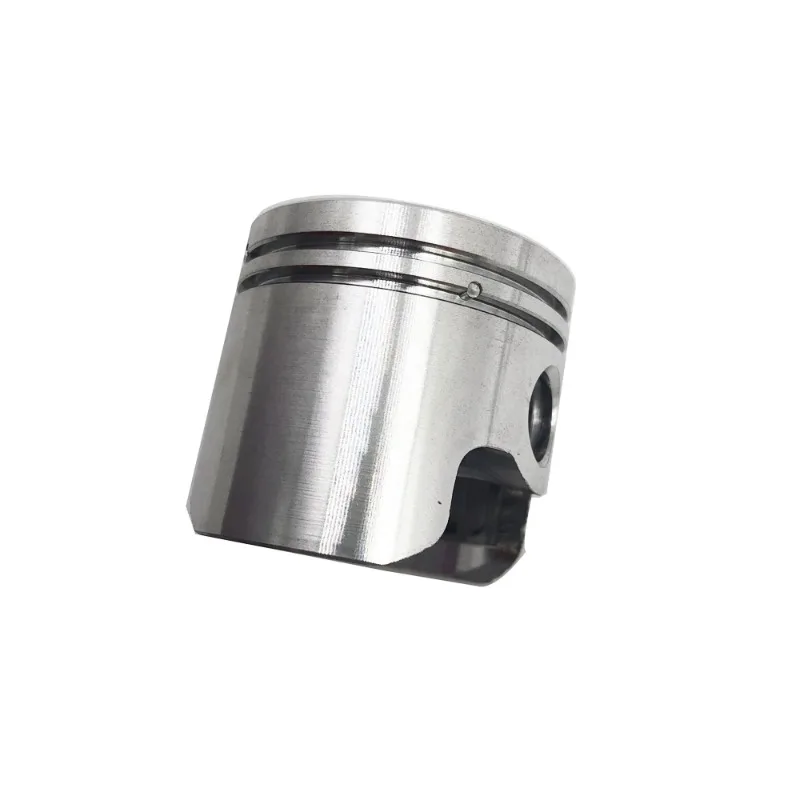 1E40F-5 TL43/CG430 40mm Piston Kits for Mitsubishi Engine 43cc BC430 40-5 Cylinder Brushcutter Parts