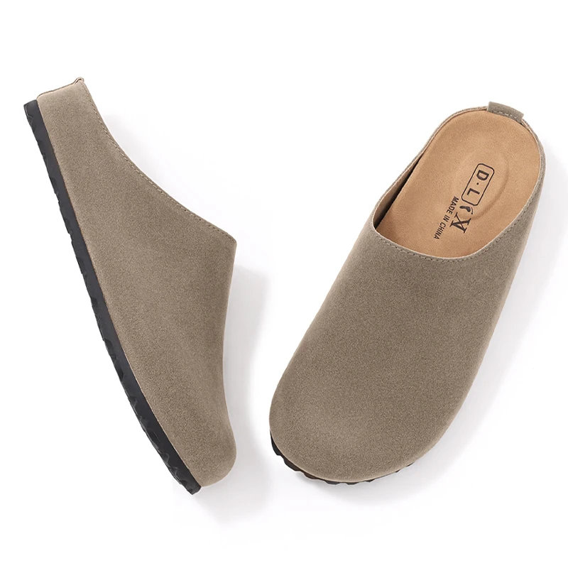 Thumbnail 4 - #87 Mules List of Top Picks