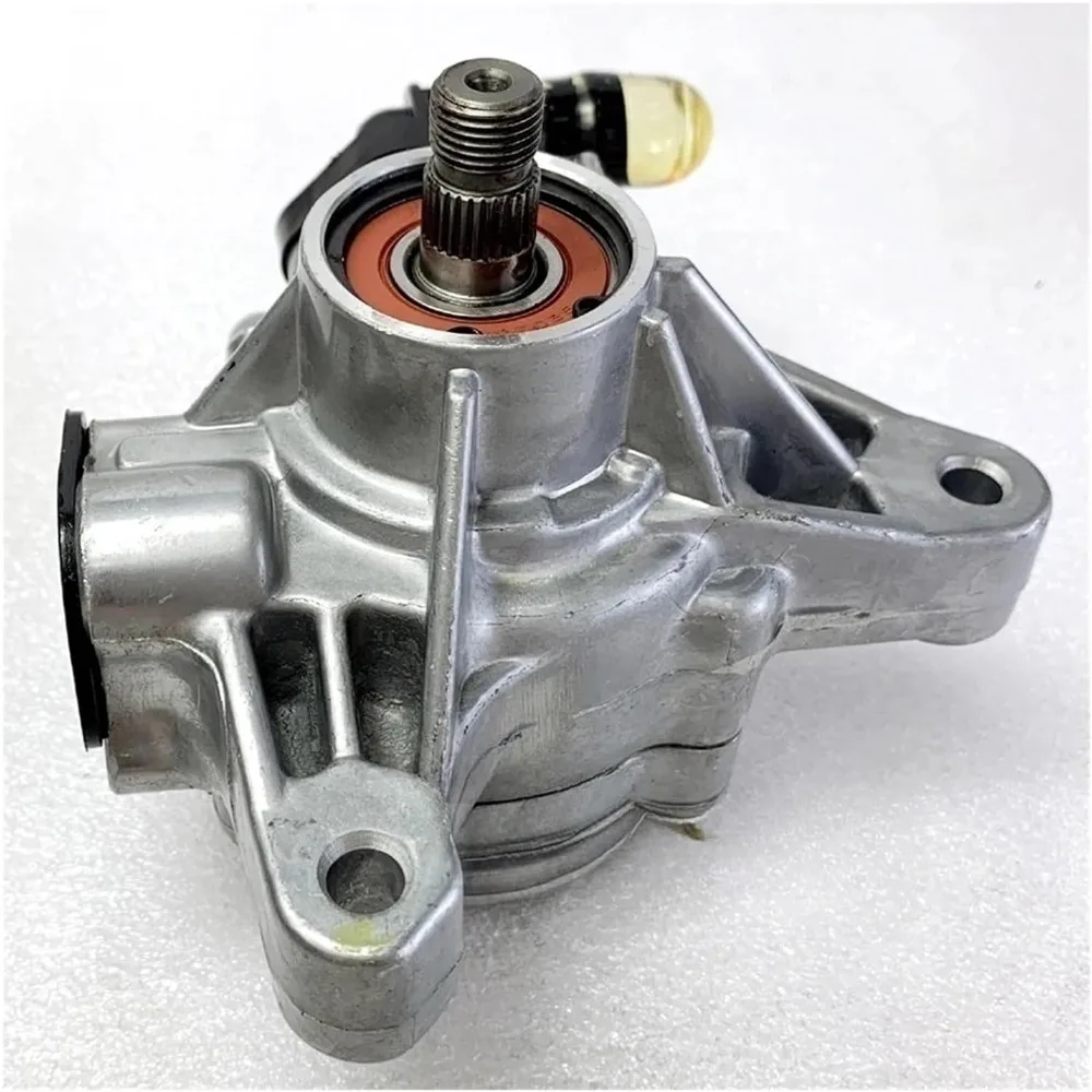 56100RAAA01 56110-RBA-E01 56110-RAA-A01 56110-RBB-E01 56110RBBE02 56110RBAE02 Power Steering Pump For Accord 2.4L 03-06