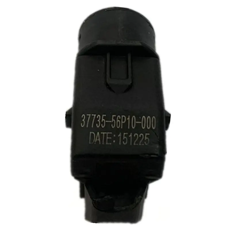 Reliable-Car Rear Distance Sensor PDC Parking Sensor For