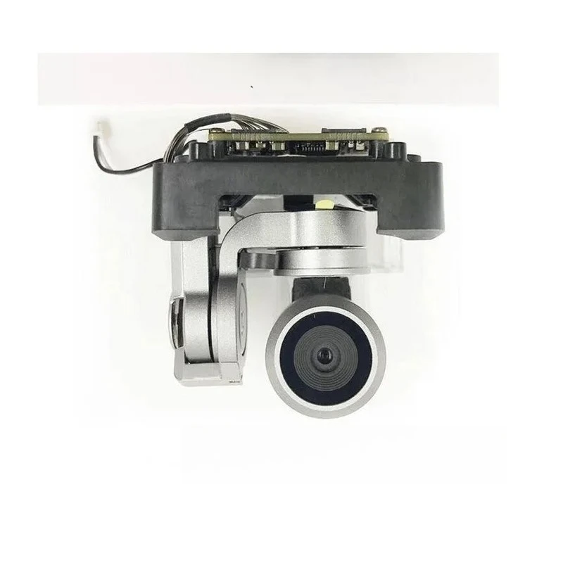 for DJI DJI Mavic Pro PTZ Camera Mavic Camera