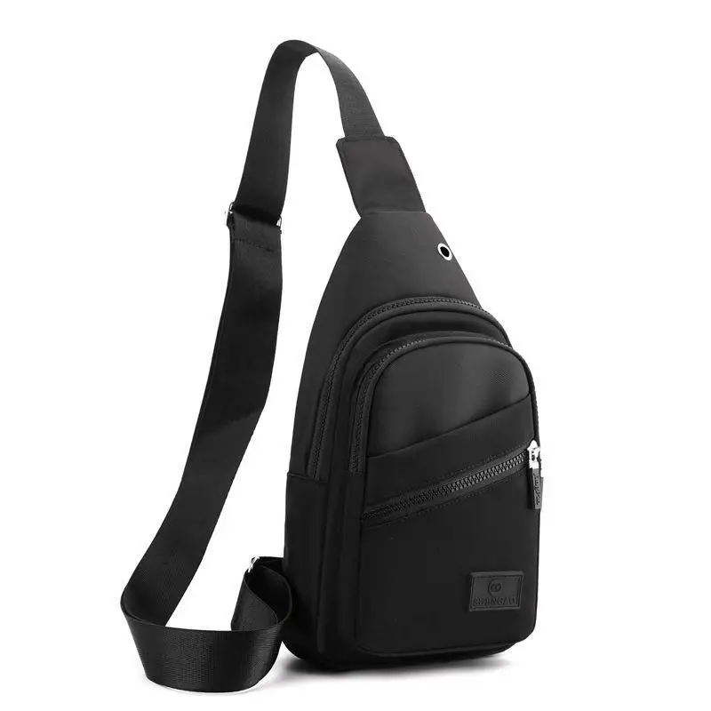 bolsa-de-peito-de-lona-para-mulheres-estilo-faion-cor-pura-mochila-transversal-bolsa-pequena-de-tecido-ox-bolsa-de