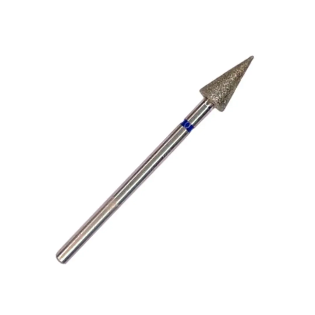 Conica PM 730 Tip Drill
