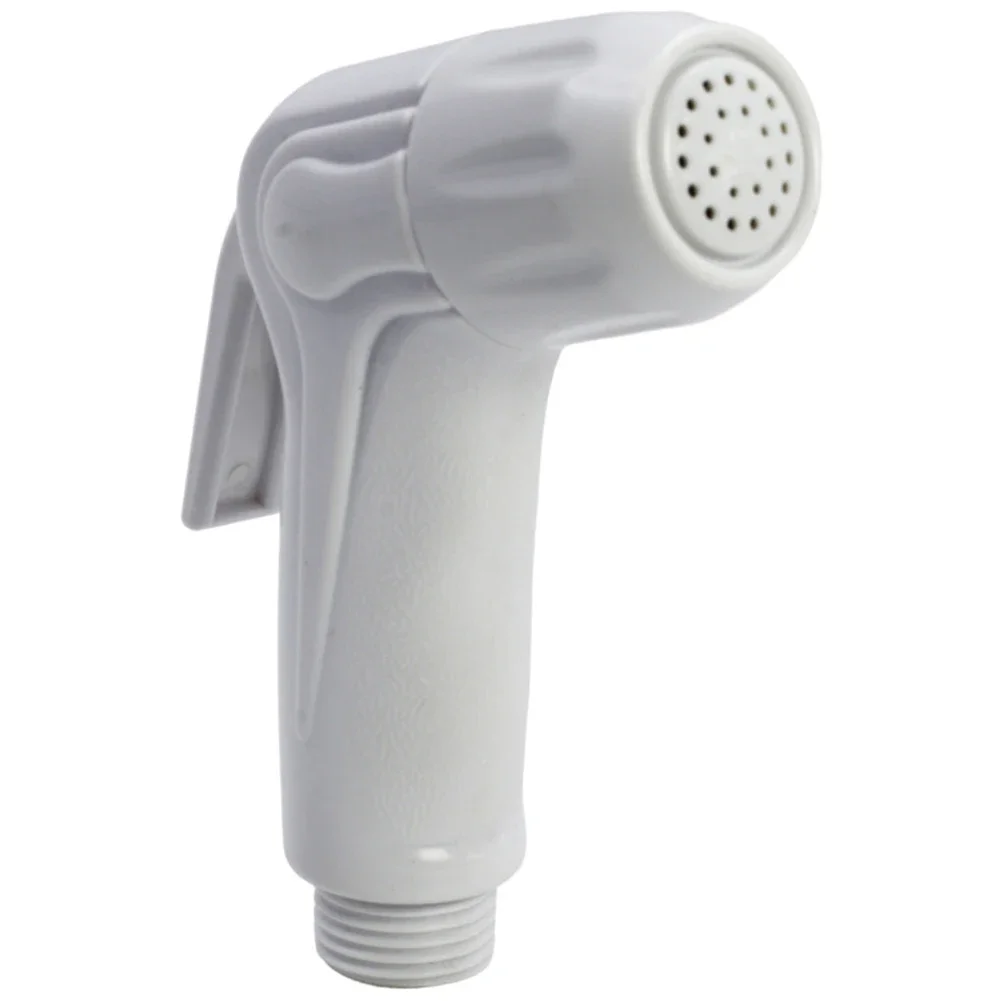 Bidet Spray Head Stainless Steel Bidet Personal Hygiene Stainless Steel Easy To Install Horizontal Spray Design