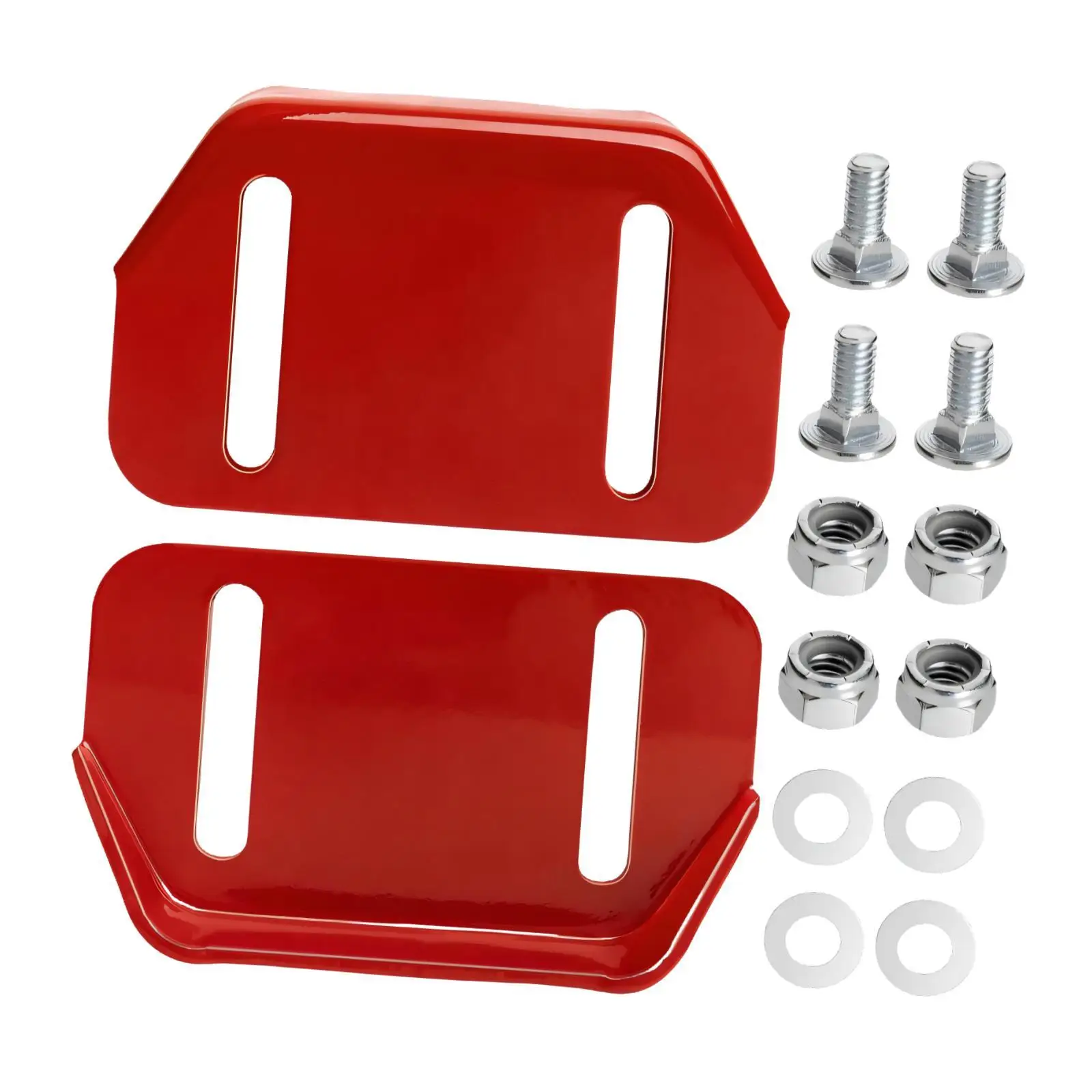 

2 шт. противоскользящая обувь для снегоочистителя с винтами, противоскользящая обувь для снегоочистителя, заменяет снегоочиститель