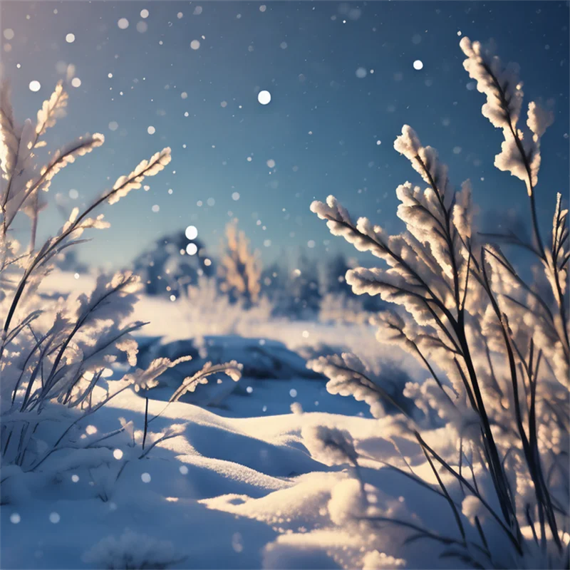 

Cartoonelephant Rabbit Hair Band Cute FunAccessories Cute Children Tie Rubber Band Hair Rope Headgear Women