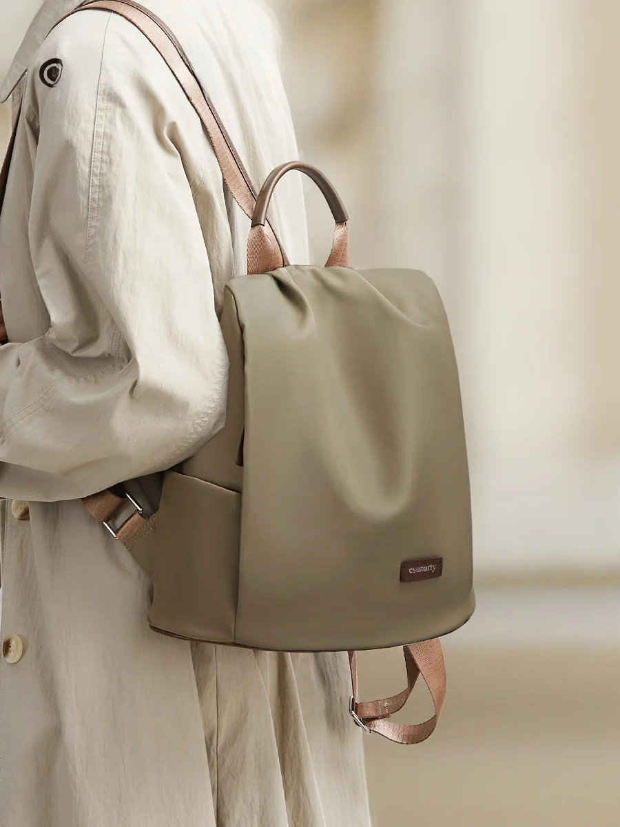 mochila-antirrobo-de-an-capacidad-para-mujer-impermeable-de-tela-ox-ra-para-viajes-con-cierre
