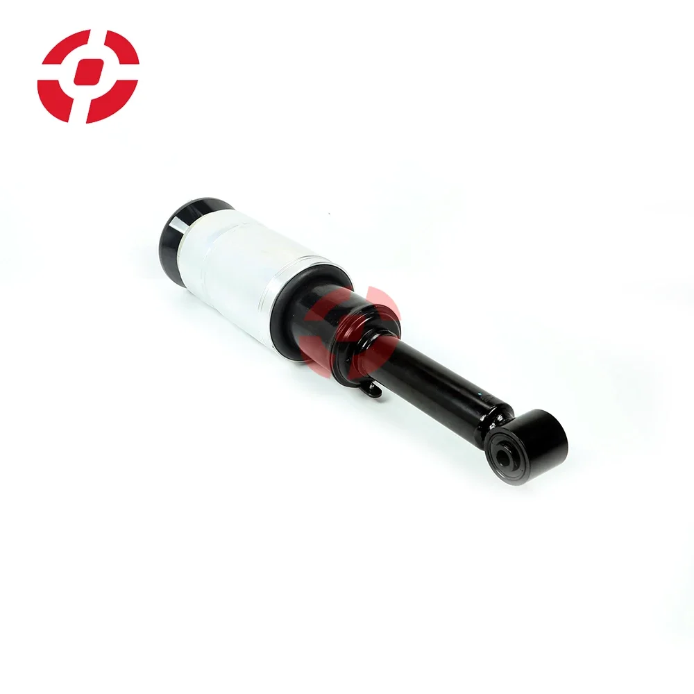 دعامة تعليق هوائية لامتصاص الصدمات مع إعلانات تعليق هوائي لسيارة لاند روفر ديسكفري 3 ديسكفري 4 LR032646