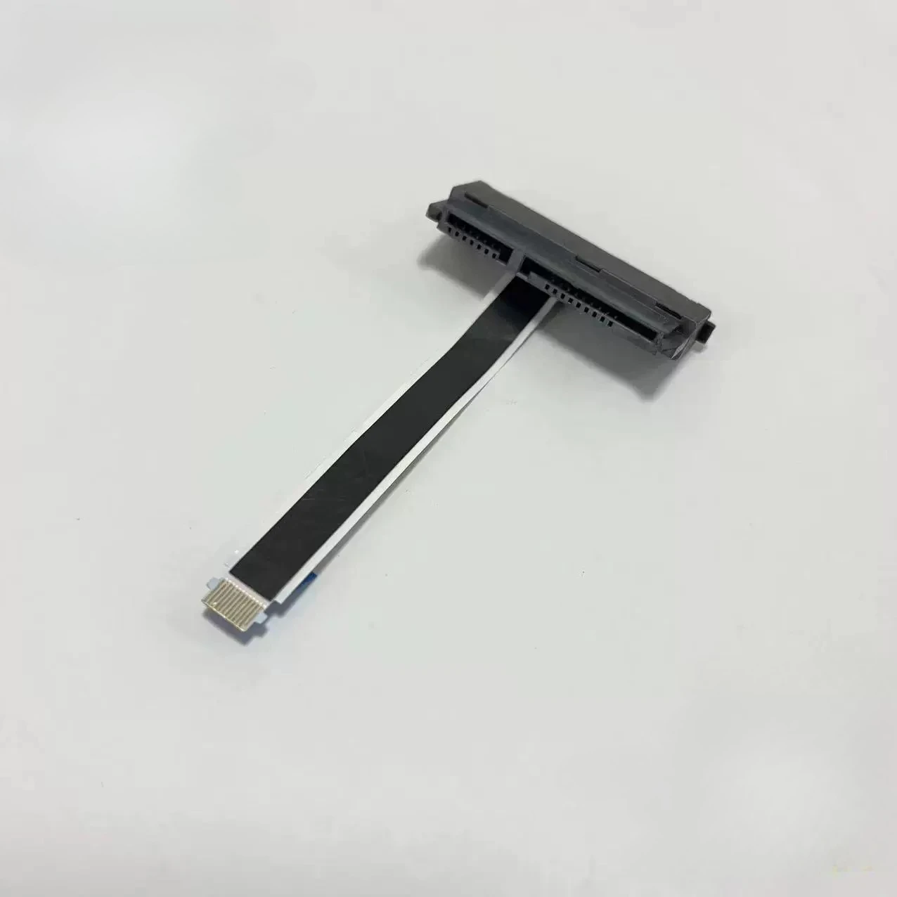 For Lenovo M710q M910q M910X M920q M720q Hard Drive Cable 00XL211 HDD Connector