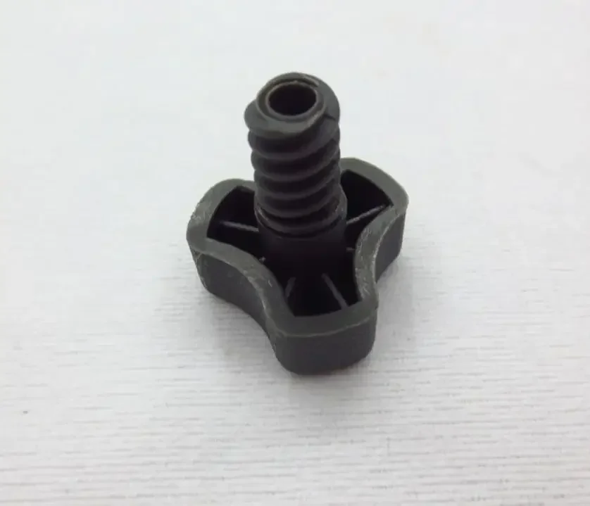 1 Piece 1989-1999 Rear Door Work Box Screw for Pajero Fix Tool Box Switch for Montero Shogun V30 Not for V90 MB922021 MB922022